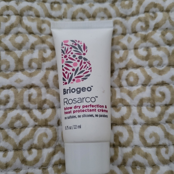 Hair Styling Deluxe Trial Size! 6 Brand Set! Brand New! - Picture 6 of 13